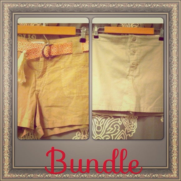 Bundle