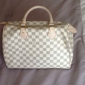 Reserved for Brooke!