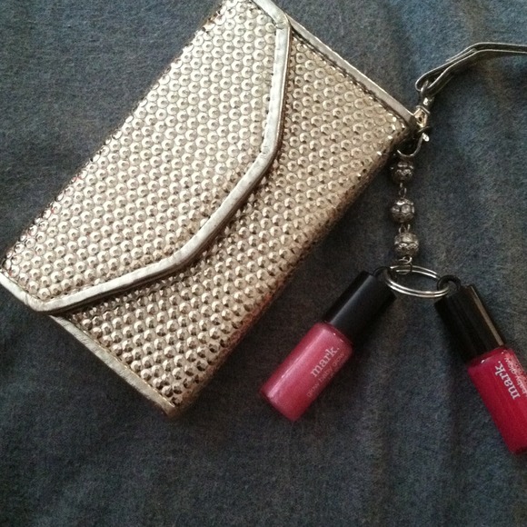 ❤Reduced❤ Iphone 4/4S Case