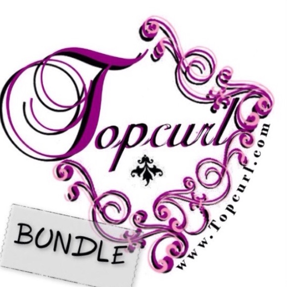 Accessories - 🎉 bundle of jewelry liquidation