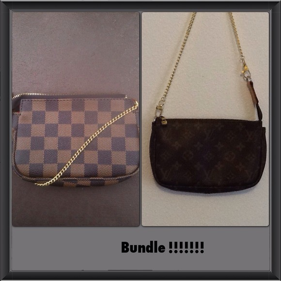 Bundle