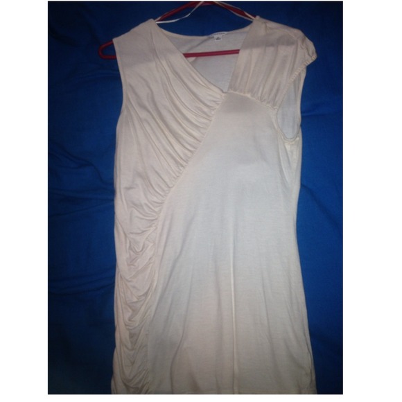 🔴Sold🔴Calvin Klein top - Picture 3 of 3