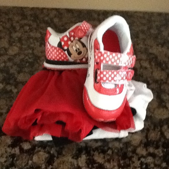 Bundle for @prettiroc