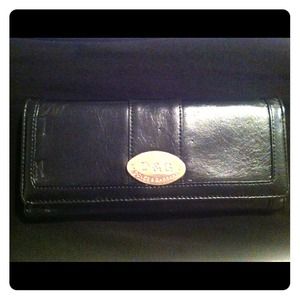 Dolce & Gabbana Wallet