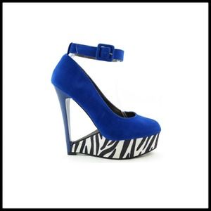 Wedges, shoes, pumps, heels, ALL SIZES AVAIL.