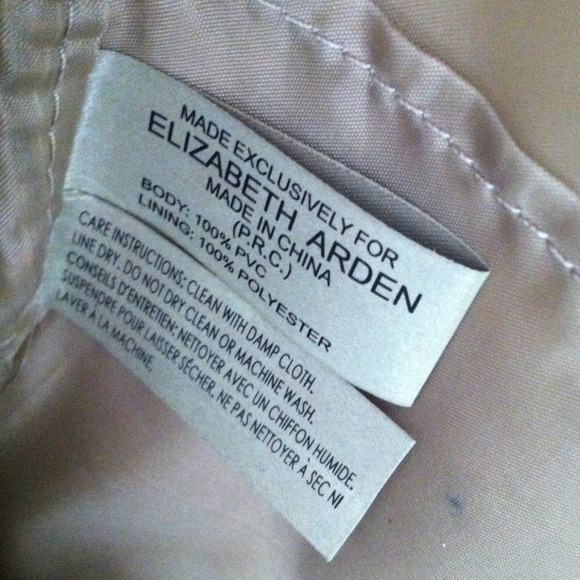 Traded - Picture 3 of 3