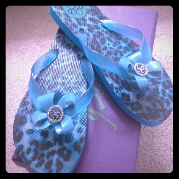 Slipper