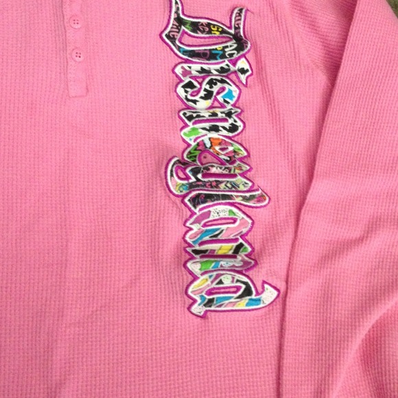 SOLD - Picture 2 of 3