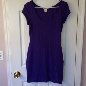 Arden B dress-like new!!