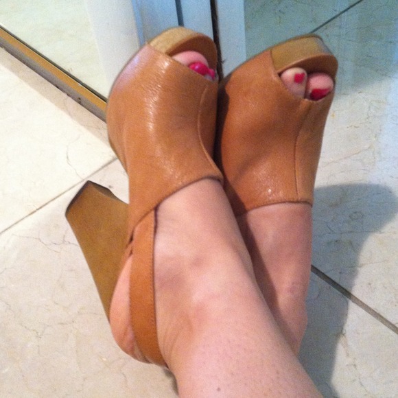 Sold - Picture 4 of 4