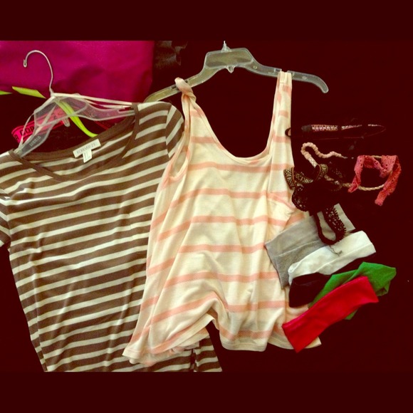 Bundle!