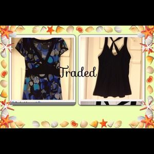 Trade with ceci1101💝💝💝