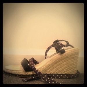 Bundle 2 pairs  for 8$ for@chanticleer