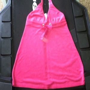 🎀Venus Terry CoverUp🎀