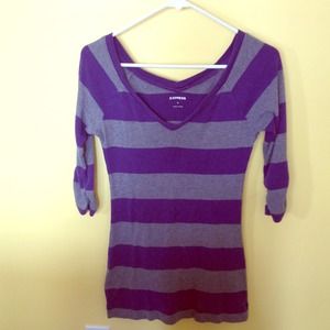 Express Top