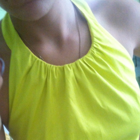 ❌Sold in bundle❌ - Picture 2 of 4