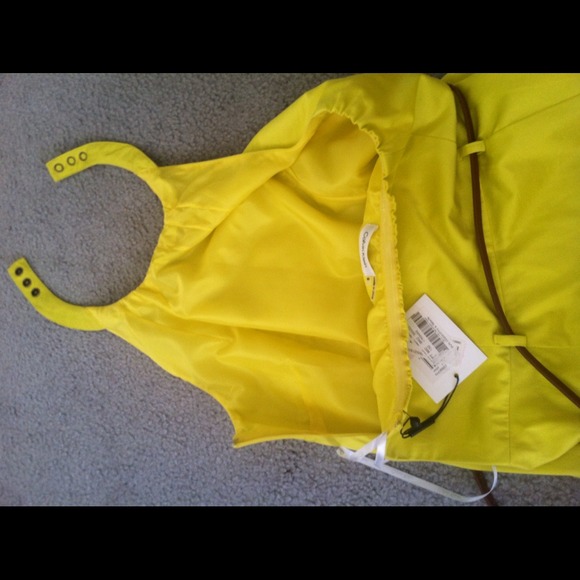 ❌Sold in bundle❌ - Picture 3 of 4