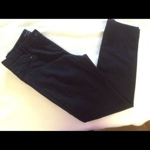 Used Theory woman Pant
