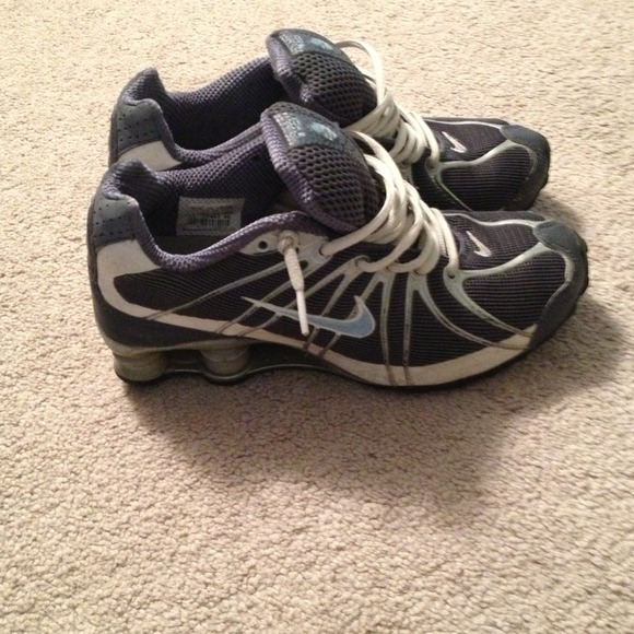 Running Sneakers