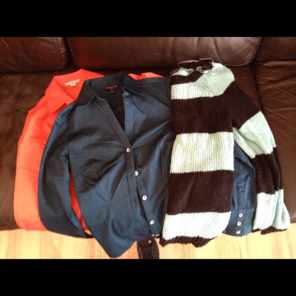 🚫🚫reserve bundle for jyizzle🚫🚫