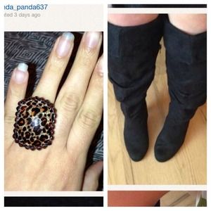 💸On Hold for @elise💸