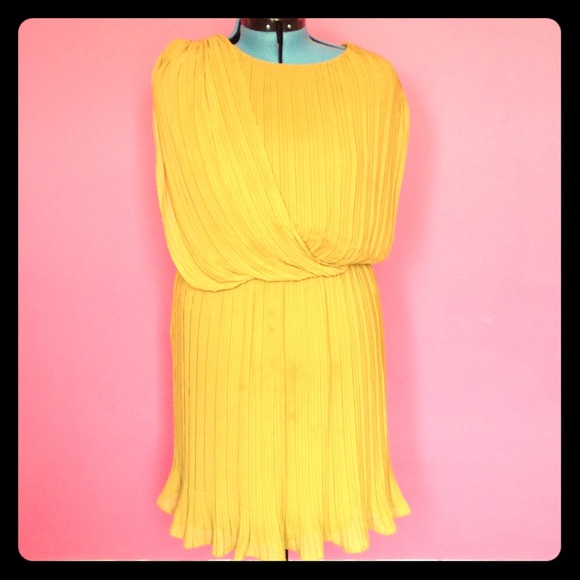 Grecian style chiffon party dress *plus*