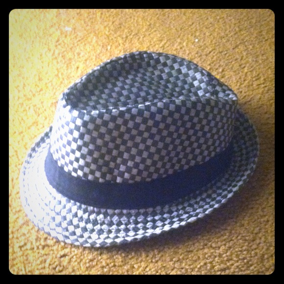Fedora