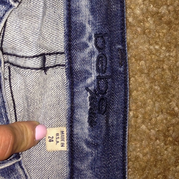 SOLD!!!! - Picture 3 of 4