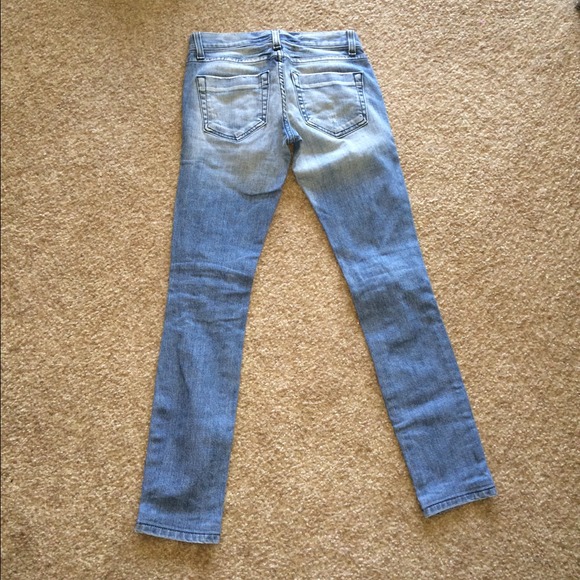 SOLD!!!! - Picture 4 of 4