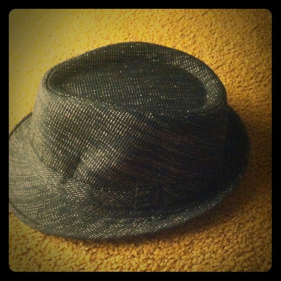 Fedora