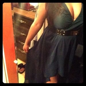 Reserved for @sizzle1👌