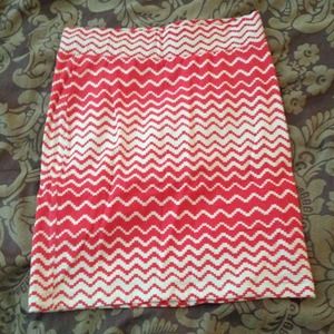 ***reserved*** bundle