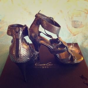 Sexy Heels👠🎉