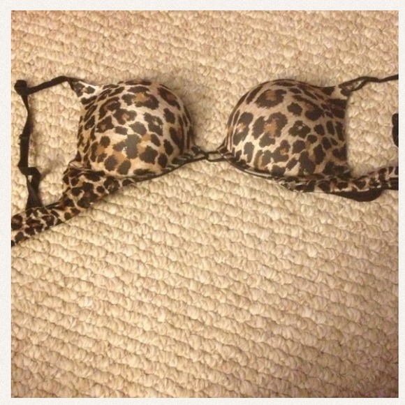Bra