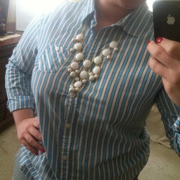 SOLD! - Picture 2 of 2