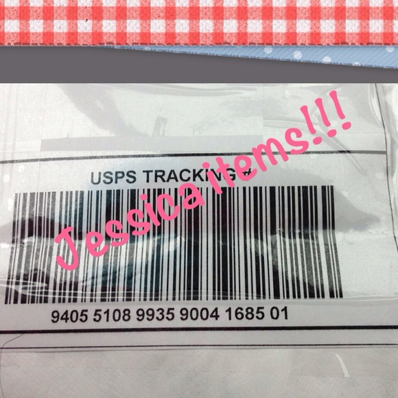 Shipped - Picture 2 of 2