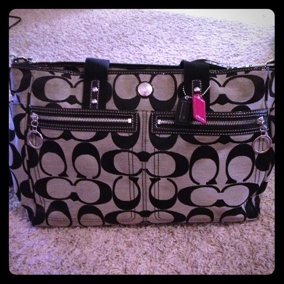 🎯SOLD🎯 NO LONGER AVAILB