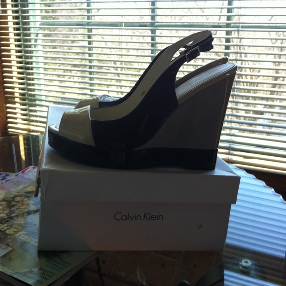 SOLD - Picture 2 of 2