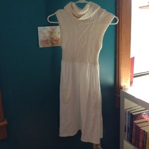 💜Bundle for @deekell 💜