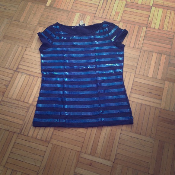 Sequence Top