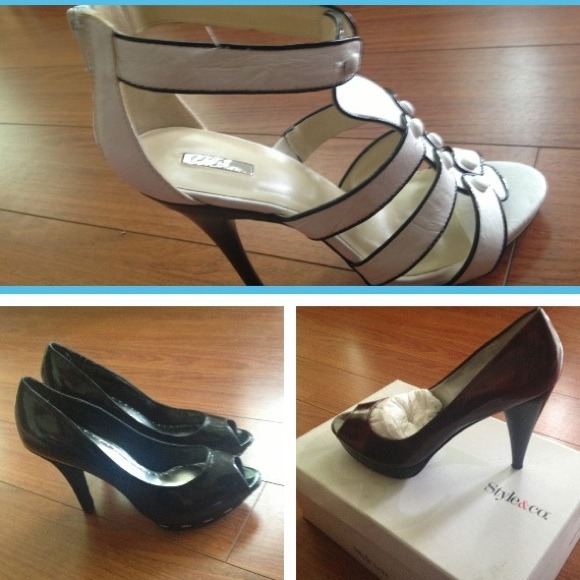 🌷Bundle🌷 for Chybob