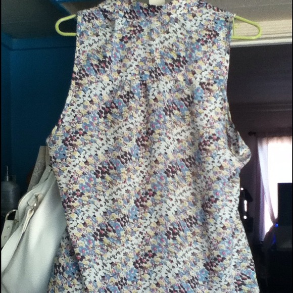 SOLD🎉❌🎉 - Picture 2 of 4