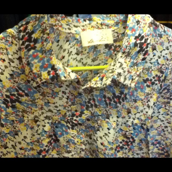 SOLD🎉❌🎉 - Picture 4 of 4