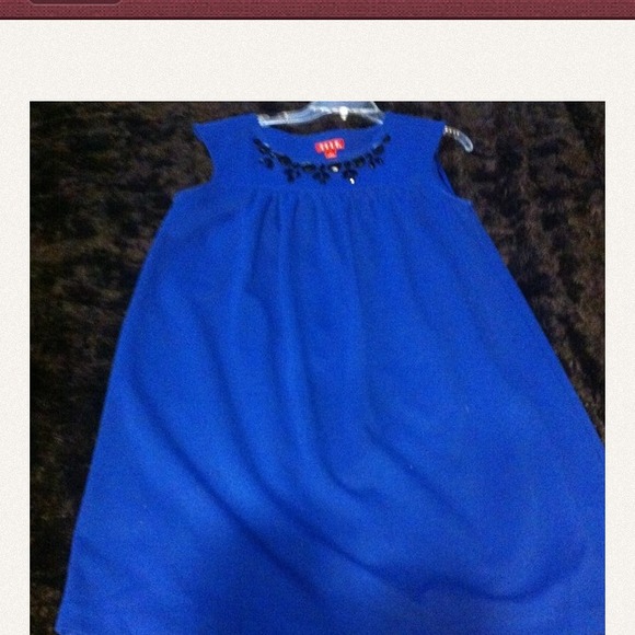 Bundle for $35 reserved