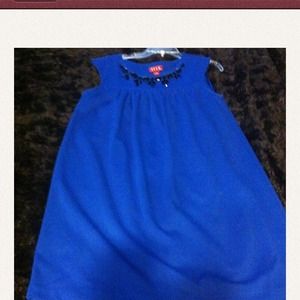 Bundle for $35 reserved