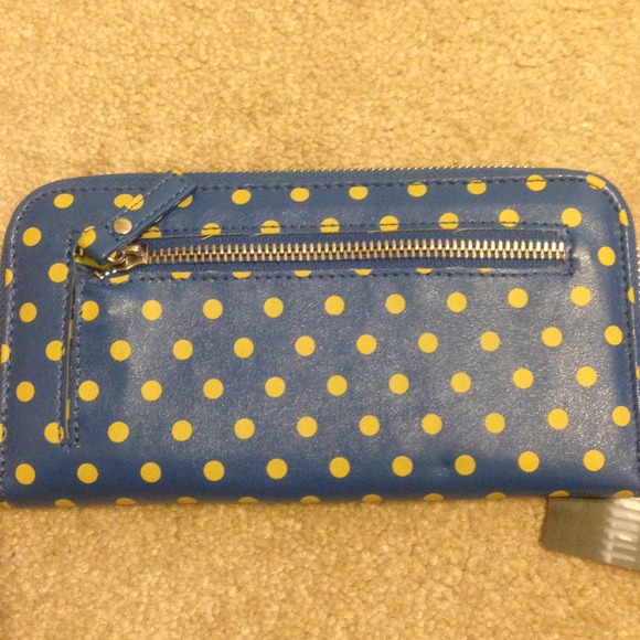 💲Sold💲 - Picture 2 of 3