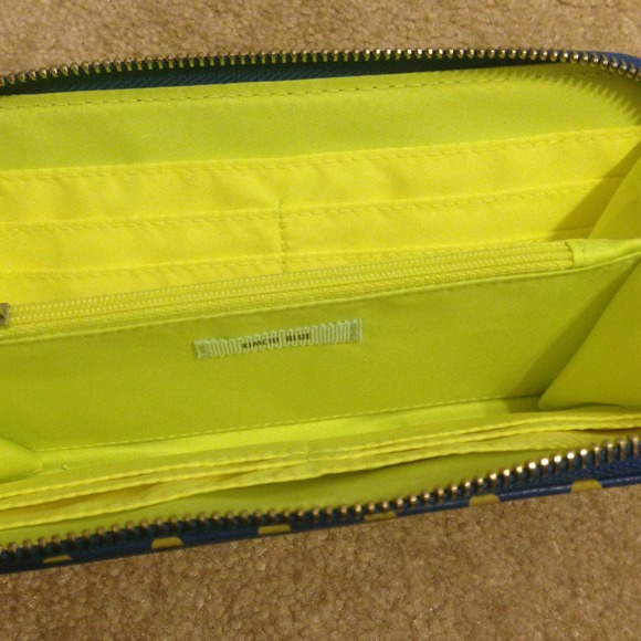 💲Sold💲 - Picture 3 of 3