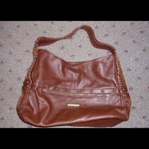 Isabella Fiore handbag