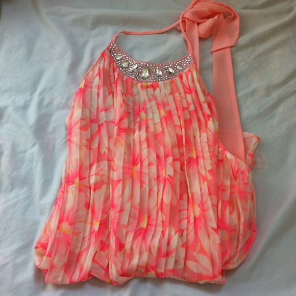 Victoria Secret nightie