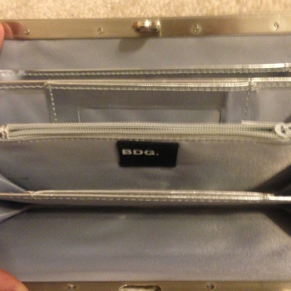 💲Sold💲 - Picture 2 of 3